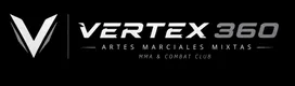 Vertex 360