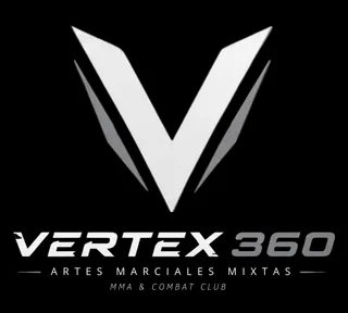 Vertex 360