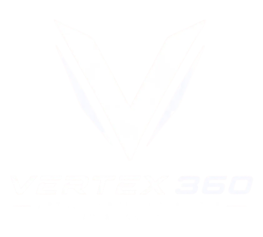 Vertex 360